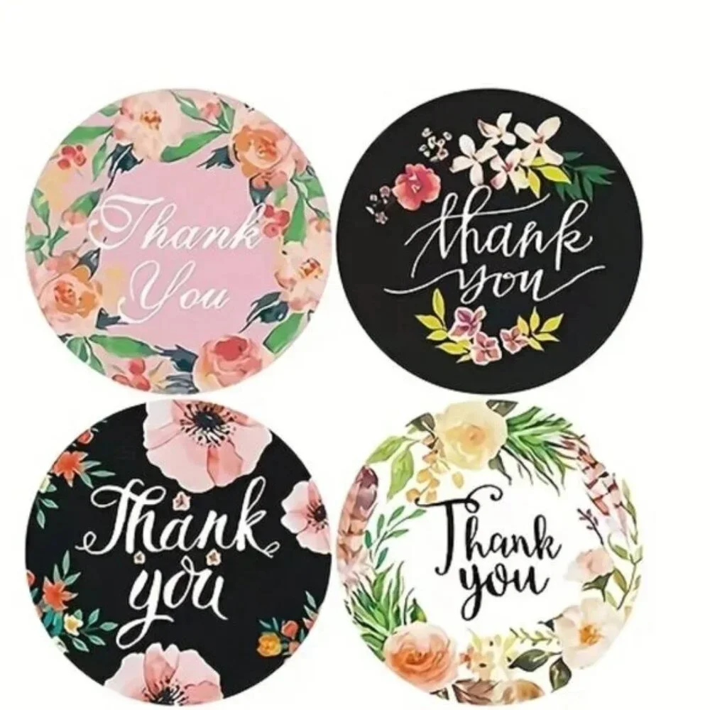 100 pcs 1